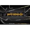 DESTOCKAGE CROSSES TACKS