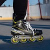 Roller Hockey