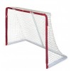 Buts, cages de hockey