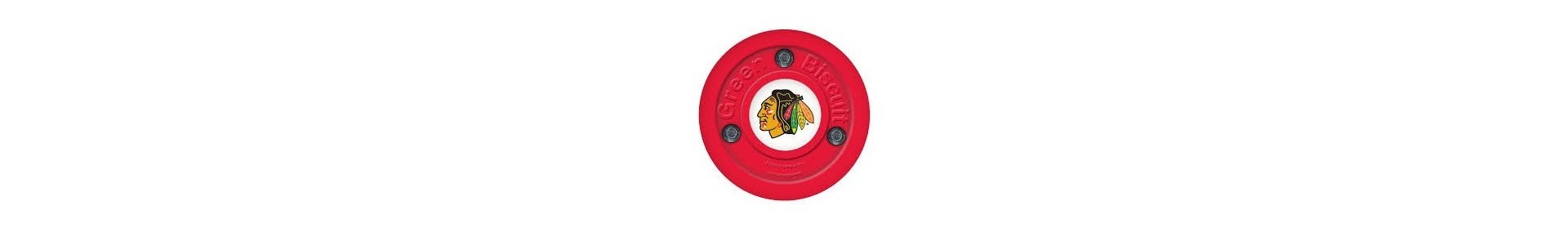 Gadgets NHL - Le Vestiaire