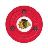 Gadgets NHL