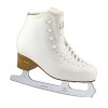 Patinage sur glace