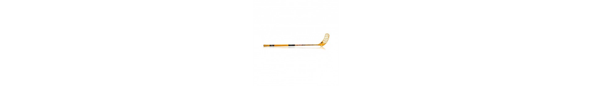 Floorball