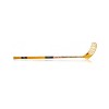 Floorball
