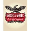 American Needle