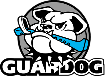 GuarDog