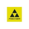 Fischer