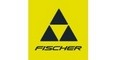 Fischer