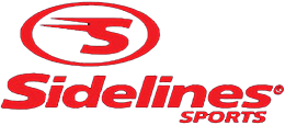 Sidelines Sports