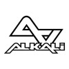 Alkali