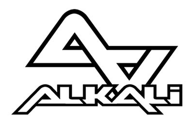 Alkali