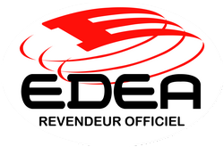 Edea