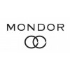 Mondor