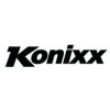 Konixx