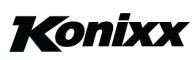 Konixx