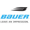 Bauer