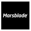 Marsblade