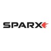 SPARX