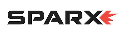 SPARX