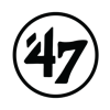 '47