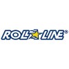 Roll-Line