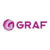 Graf figures
