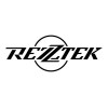 Rezztek