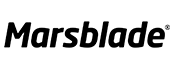 MARSBLADE