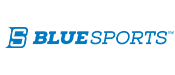 BLUESPORTS