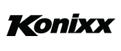 KONIXX