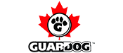 GUARDOG