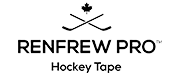 RENFREW