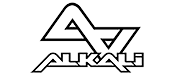 ALKALI