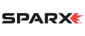 SPARX