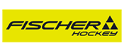 FISCHER