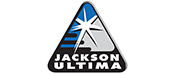 JACKSON