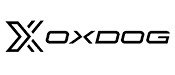 OXDOG