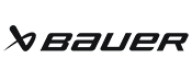 BAUER