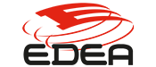 EDEA