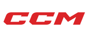 CCM