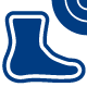SCANNER & BOOTFITTING